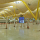 Illustration for article titled Google Street View Now Shows You the Inside of Airports